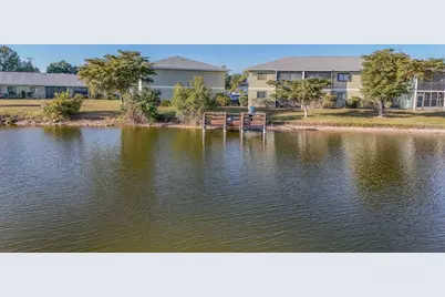 25225 Rampart Boulevard #1602, Punta Gorda, FL 33983 - Photo 51