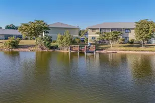 25225 Rampart Blvd, Punta Gorda, FL 33983 - Photo 51