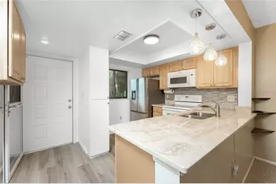 25225 Rampart Boulevard #1602, Punta Gorda, FL 33983 - Photo 13