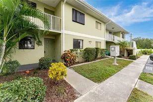 25225 Rampart Blvd, Punta Gorda, FL 33983 - Photo 9