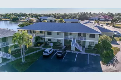 25225 Rampart Boulevard #1602, Punta Gorda, FL 33983 - Photo 43