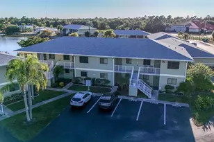 25225 Rampart Blvd, Punta Gorda, FL 33983 - Photo 43