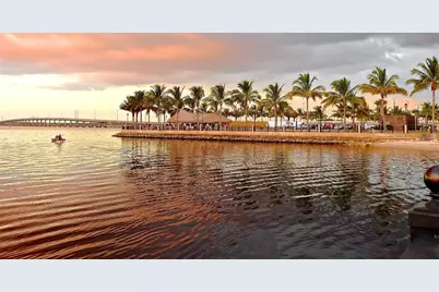 25225 Rampart Boulevard #1602, Punta Gorda, FL 33983 - Photo 15