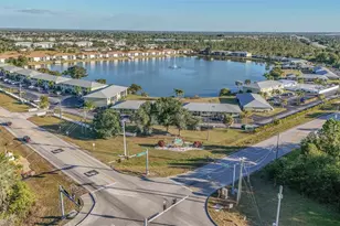 25225 Rampart Blvd, Punta Gorda, FL 33983 - Photo 45