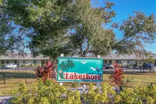 25225 Rampart Blvd, Punta Gorda, FL 33983 - Photo 47