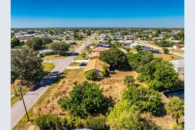 21280 Higgs Drive, Port Charlotte, FL 33952 - Photo 17