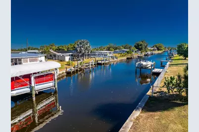 21280 Higgs Drive, Port Charlotte, FL 33952 - Photo 35