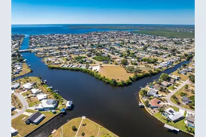 21280 Higgs Drive, Port Charlotte, FL 33952 - Photo 27