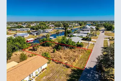 21280 Higgs Drive, Port Charlotte, FL 33952 - Photo 7