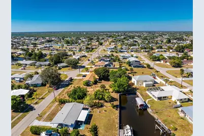 21280 Higgs Drive, Port Charlotte, FL 33952 - Photo 29