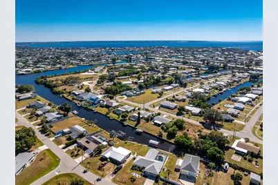 21280 Higgs Drive, Port Charlotte, FL 33952 - Photo 25