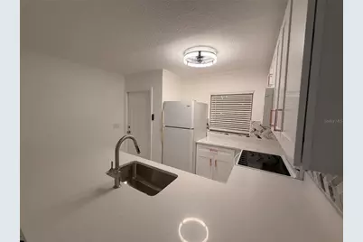 25050 Sandhill Boulevard #A1, Punta Gorda, FL 33983 - Photo 15