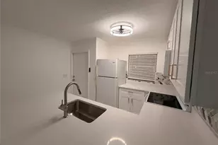 25050 Sandhill Blvd, Punta Gorda, FL 33983 - Photo 15