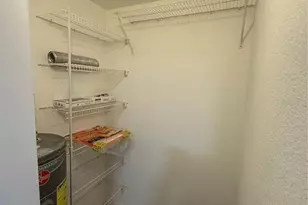 25050 Sandhill Blvd, Punta Gorda, FL 33983 - Photo 13