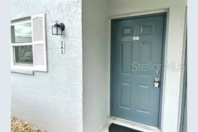 25050 Sandhill Boulevard #A1, Punta Gorda, FL 33983 - Photo 1