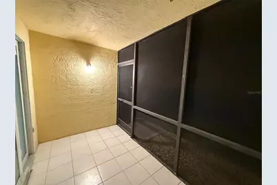 25050 Sandhill Boulevard #A1, Punta Gorda, FL 33983 - Photo 17