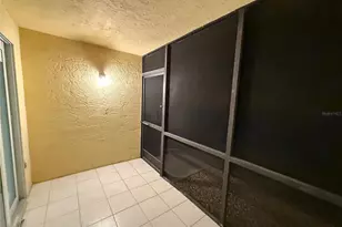 25050 Sandhill Blvd, Punta Gorda, FL 33983 - Photo 17