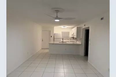 25050 Sandhill Boulevard #A1, Punta Gorda, FL 33983 - Photo 5