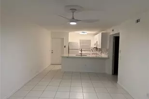 25050 Sandhill Blvd, Punta Gorda, FL 33983 - Photo 5