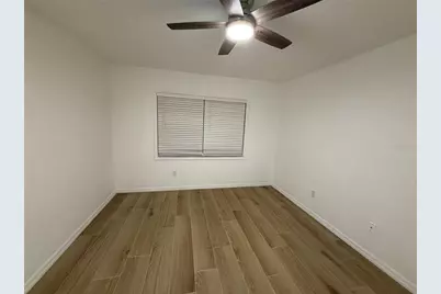 25050 Sandhill Boulevard #A1, Punta Gorda, FL 33983 - Photo 7