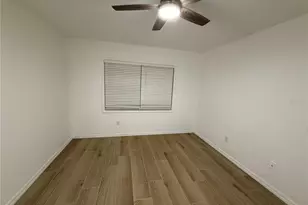 25050 Sandhill Blvd, Punta Gorda, FL 33983 - Photo 7