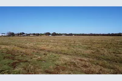 Sw Kissimmee Road, Arcadia, FL 34269 - Photo 5