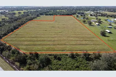 Sw Kissimmee Road, Arcadia, FL 34269 - Photo 3