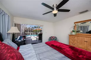 69 Sabal Dr, Punta Gorda, FL 33950 - Photo 5