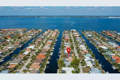 69 Sabal Drive, Punta Gorda, FL 33950 - Photo 53