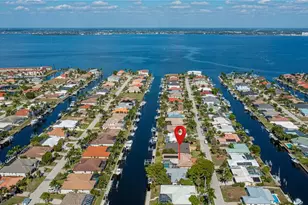 69 Sabal Dr, Punta Gorda, FL 33950 - Photo 53