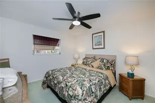 69 Sabal Dr, Punta Gorda, FL 33950 - Photo 49