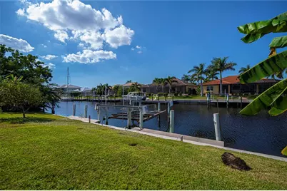 69 Sabal Drive, Punta Gorda, FL 33950 - Photo 57