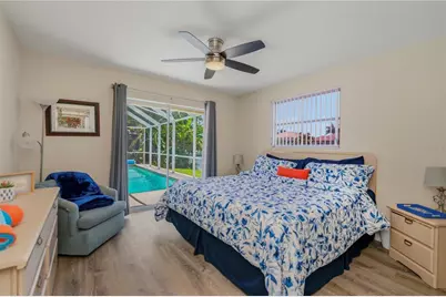 69 Sabal Drive, Punta Gorda, FL 33950 - Photo 33