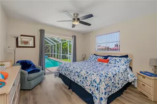 69 Sabal Dr, Punta Gorda, FL 33950 - Photo 33