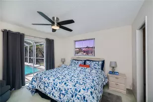 69 Sabal Dr, Punta Gorda, FL 33950 - Photo 37