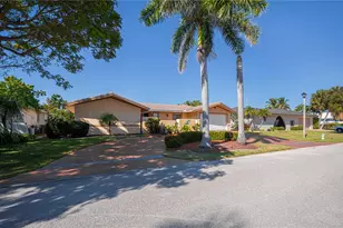 69 Sabal Dr, Punta Gorda, FL 33950 - Photo 1