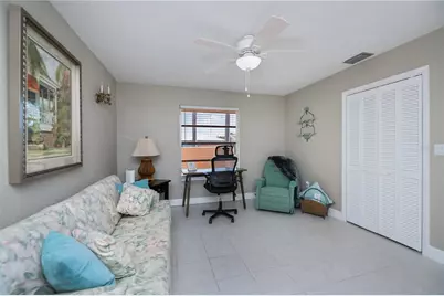 69 Sabal Drive, Punta Gorda, FL 33950 - Photo 45