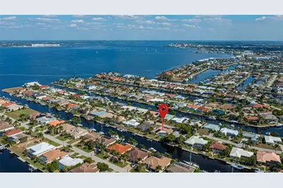 69 Sabal Drive, Punta Gorda, FL 33950 - Photo 5