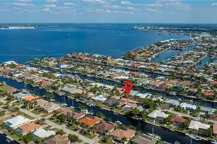 69 Sabal Dr, Punta Gorda, FL 33950 - Photo 5