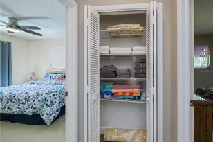 69 Sabal Dr, Punta Gorda, FL 33950 - Photo 41