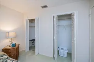 69 Sabal Dr, Punta Gorda, FL 33950 - Photo 47