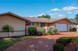 69 Sabal Dr, Punta Gorda, FL 33950 - Photo 11