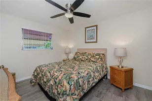 69 Sabal Dr, Punta Gorda, FL 33950 - Photo 41