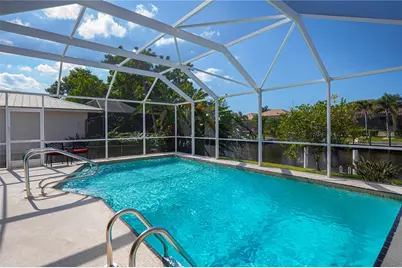 69 Sabal Drive, Punta Gorda, FL 33950 - Photo 7