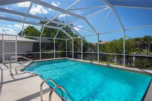 69 Sabal Dr, Punta Gorda, FL 33950 - Photo 7