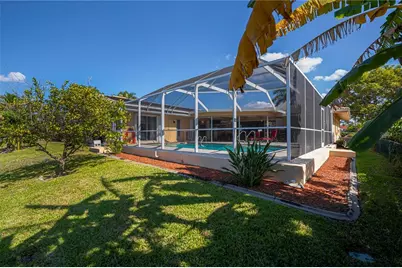 69 Sabal Drive, Punta Gorda, FL 33950 - Photo 59