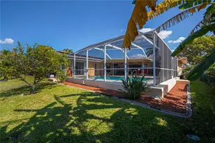 69 Sabal Dr, Punta Gorda, FL 33950 - Photo 59