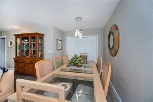 69 Sabal Dr, Punta Gorda, FL 33950 - Photo 29