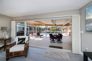 69 Sabal Dr, Punta Gorda, FL 33950 - Photo 17