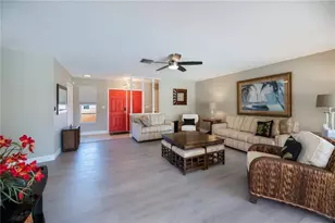 69 Sabal Dr, Punta Gorda, FL 33950 - Photo 9
